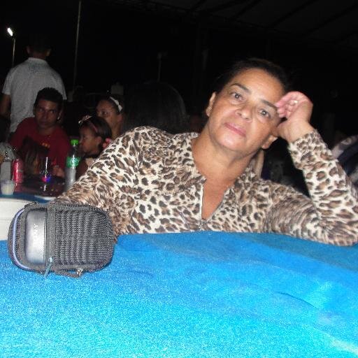 boa tarde.