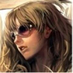 Bi-Gender gamer from Hawaii. Big on PC but also into Vita, 3DS, PS3, PS4 and soon XBox One. My stream is up and running and hoping to start uploading to Youtube