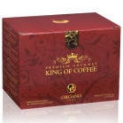 CoffeeWithLorna's profile picture. 