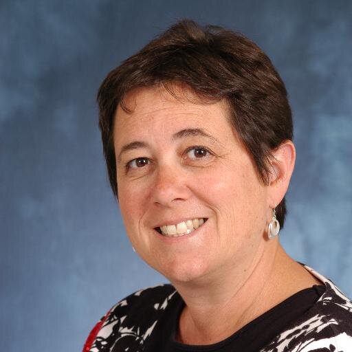 rosecollins278's profile picture. 