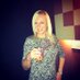 Kerie Turner (@oceansbeauty39) Twitter profile photo