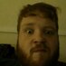 daniel john white (@fridge21white) Twitter profile photo