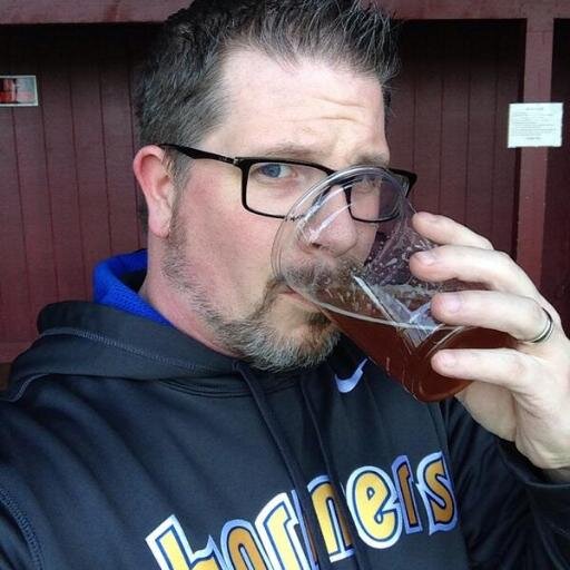 cjudnich's profile picture. Mariners, Huskies, Seahawks, Kraken & Golf