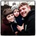 adam rawlings (@adsrawlings) Twitter profile photo