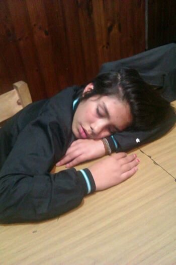 rodrigomeama's profile picture. 