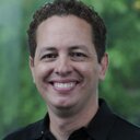 Pat Lawrence - @PatDDS - Twitter