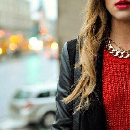 bidoluhayal's profile picture. http://t.co/INirSvyqvb