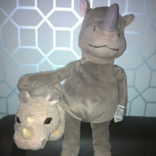 croniejo's profile picture. 