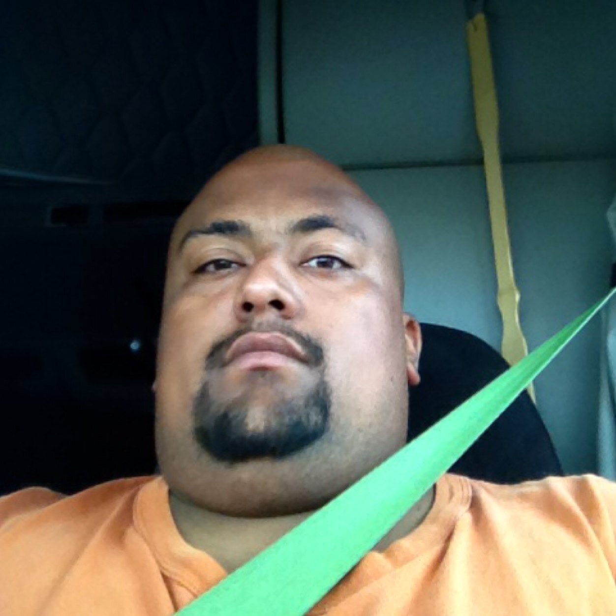 BigDswift13's profile picture. 