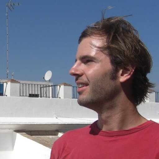 @marcelst@mastodon.social