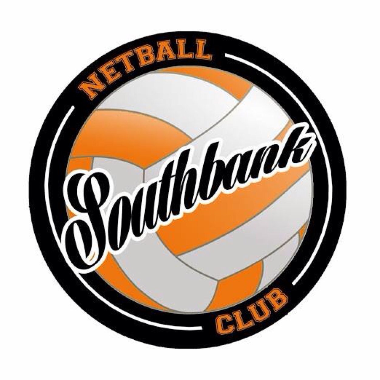 Fun & friendly senior Netball Club. Training takes place on Wednesdays from 8pm at The Portland Centre, Nottingham. New players welcome!