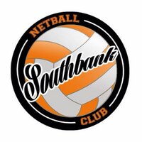 SouthbankNetballClub (@southbanknc) 's Twitter Profile
