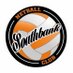 SouthbankNetballClub (@southbanknc) Twitter profile photo