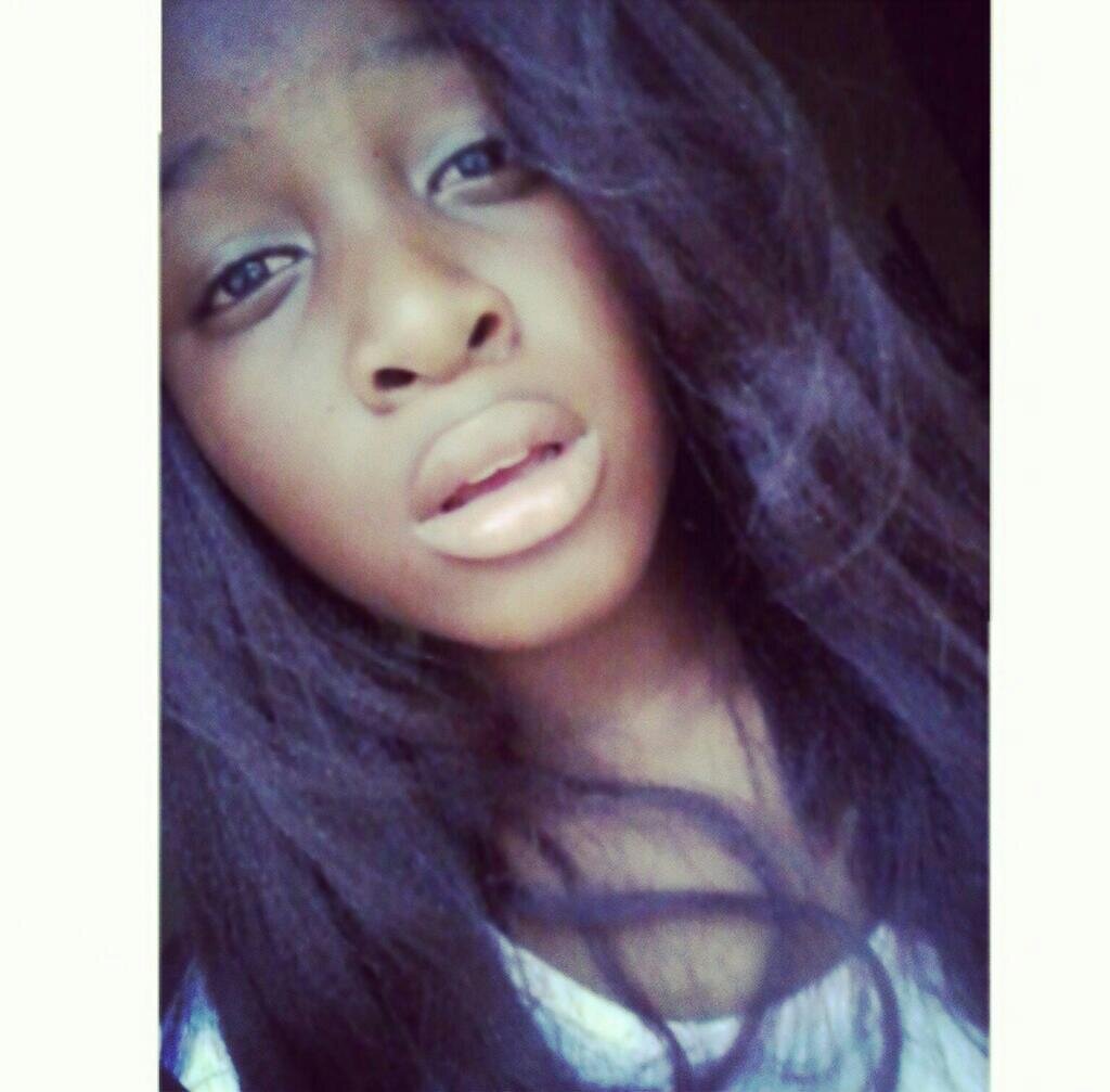 ♡....um loud #team military..♧ IG: dizzylewinsky.♠....♧LORDE IS MY NIGGAH♧....slow down n follow me ^_^||♥♡♠NICKI MINAJ FREAK♤♣♧☆★......♡!^_^||♪♤