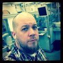 Chris McCracken - @McCracken_C - Twitter