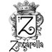 Zingarella (@thezingbg) Twitter profile photo