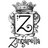 TheZingBG's profile image