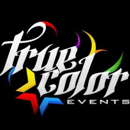 Let us make your future now, and let us make your dreams tomorrow's reality. NEW CONCEPTS - NEW EVENTS - NEW COLOR | Life The Experience