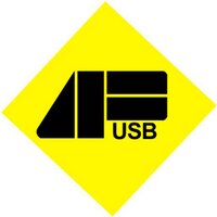 APUSB (@apusb) 's Twitter Profile