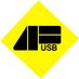 APUSB (@apusb) Twitter profile photo APUSB (@apusb) Twitter profile photo