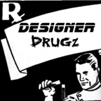 Luke DRx (@designerdrx) 's Twitter Profile