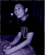 Mencari cari ɑ̈ja