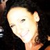 Mandy C. Yates (@mandyyates) Twitter profile photo Mandy C. Yates (@mandyyates) Twitter profile photo