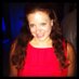 Maritsa Samonas (@maritsa_samonas) Twitter profile photo
