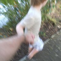 AH (@alexanderluka) 's Twitter Profile