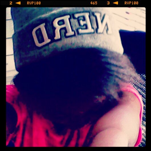 Follow me on Instagram @Littlest_Mafia BBM: 24C1545C