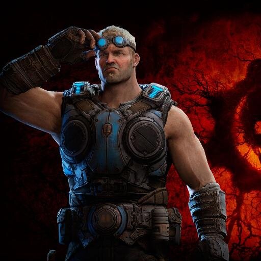 Maurice_ST32's profile picture. The darkness is the side of my life. At least it is now //