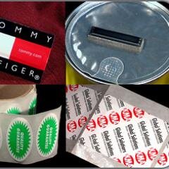 KMAG_RFID's profile picture. 