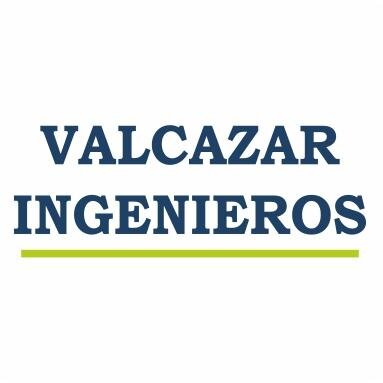 VALCAZAR INGENIEROS SAC es una de las principales empresas importadoras y de distribucion de equipos de alta tecnología de CCTV con 7 años en el mercado peruano