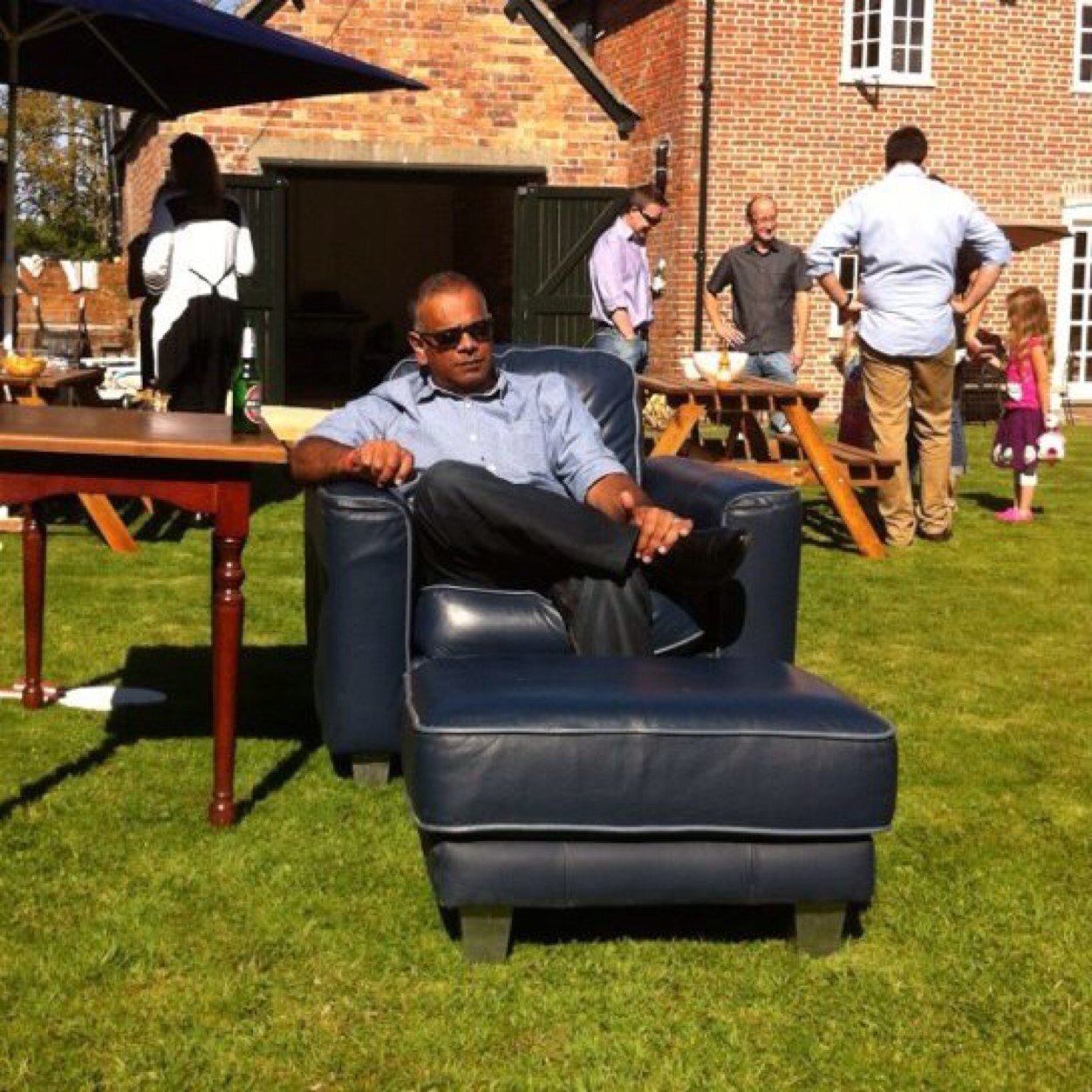 k4lpeshp4tel's profile picture. 