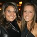 Tara Renon (@tararenon) Twitter profile photo Tara Renon (@tararenon) Twitter profile photo