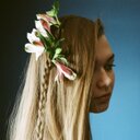 Anna Monroe - @AnnaMonroeAM - Twitter