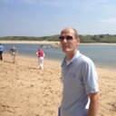 stuart miles - @stuartmiles2 - Twitter