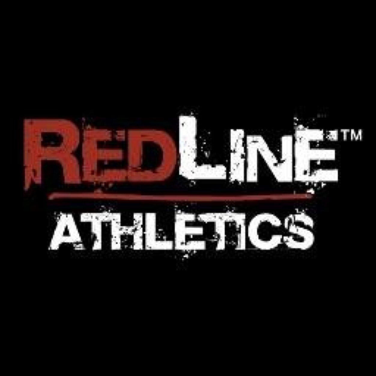 Train like a pro, with the pros!!