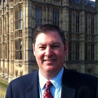 Scott O'Connell (@oconnell_scott) 's Twitter Profile