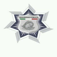 Seg Pub Mun Oaxaca (@csp_munoax) 's Twitter Profile