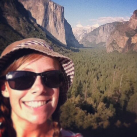 NickleRock4's profile picture. 