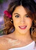 ♥Club de fans de tini♥.por @katalina_1010 creado el 1/04/14.     El mejor club de fans ya tiene las fotos de nuestra querida tini La Mejor ♥