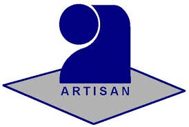 Artisan depuis 1991