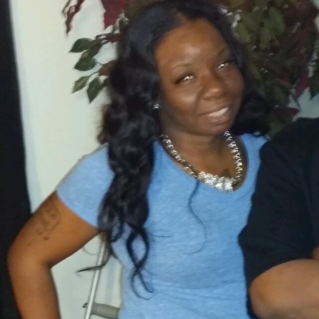 queengapeach1's profile picture. Black women doing big things.. fwm..