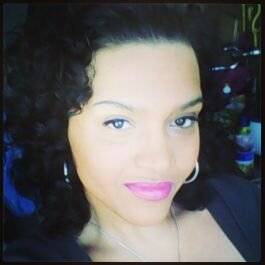 Tiesjah's profile picture. Owner of @TheMixation and very interesting to follow/ info@mixation.nl/ http://t.co/kIrpXZKu