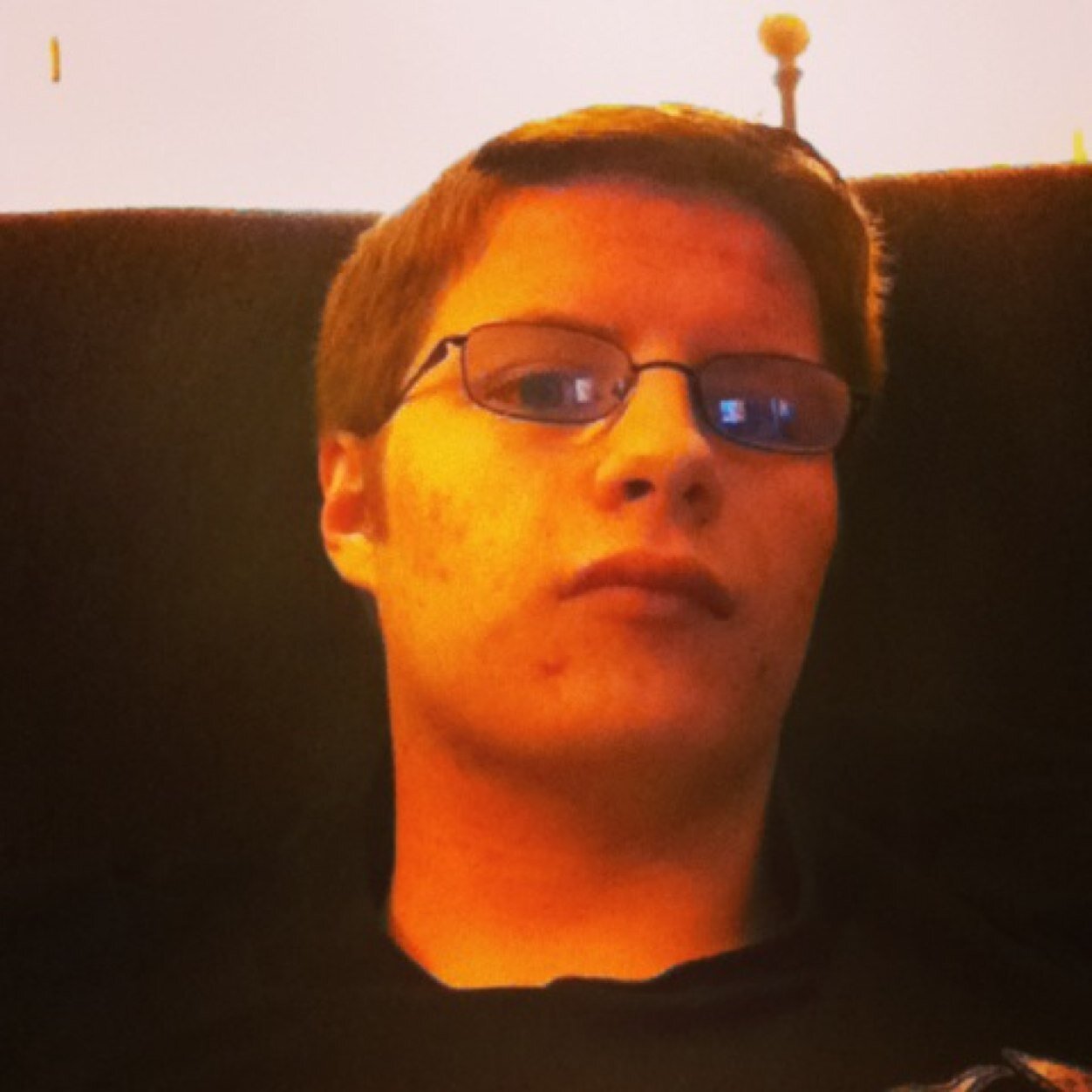 | Music | The Walking Dead | Video games |