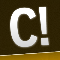 colapso_cl's profile picture. El blog de opinión en las palabras justas. Síguenos, no somos un bot y no contaminaremos tu timeline con spam!