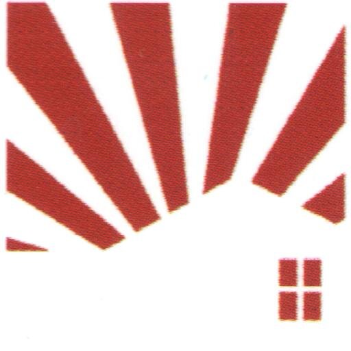 Solara_Patio's profile picture. Solara Adjustable Patio Covers - The Smart Aluminum Shading System