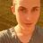 Profile Picture of ★Antoine★Gay★ (@@antoineboivin44) on Twitter