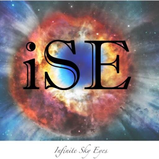 UFOtech_iSE's profile picture. Associated with Infinite SkyEyes (iSE) researching UFO sightings and craft technology. Team of UFOlogists traveling around the world to find answers in the sky.